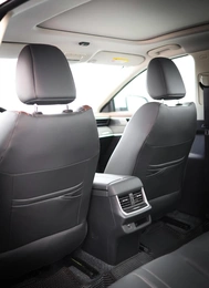 Седан Dongfeng Shine Max 2024 года, 1899000 рублей, Орёл