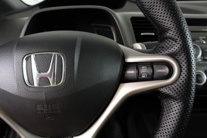 Седан Honda Civic 2011 года, 749000 рублей, Пермь