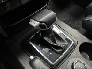 Внедорожник УАЗ Patriot 2021 года, 1448000 рублей, Красноярск