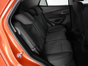 Внедорожник Opel Mokka 2013 года, 1079000 рублей, Ростов-на-Дону