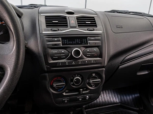 Седан ВАЗ (LADA) Granta 2018 года, 798000 рублей, Краснодар