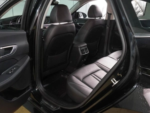 Седан Hyundai Sonata 2020 года, 2399000 рублей, Воронеж