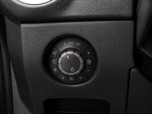 Хетчбэк Opel Corsa 2006 года, 455000 рублей, Краснодар