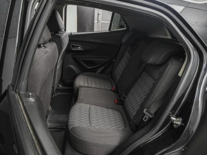 Внедорожник Opel Mokka 2015 года, 1280000 рублей, Ставрополь