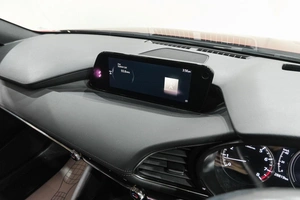 Хетчбэк Mazda 3 2021 года, 1989000 рублей, Новокузнецк