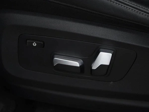 Внедорожник BMW X6 2020 года, 6988888 рублей, Москва