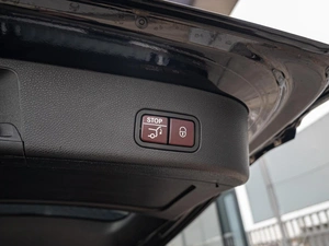 Внедорожник Mercedes-benz GL-класс 2014 года, 2579000 рублей, Краснодар