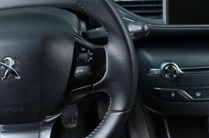 Универсал Peugeot 308 2017 года, 1319000 рублей, Челябинск