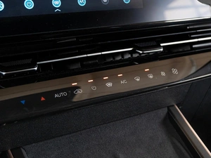 Внедорожник OMODA C5 2024 года, 1559000 рублей, Краснодар