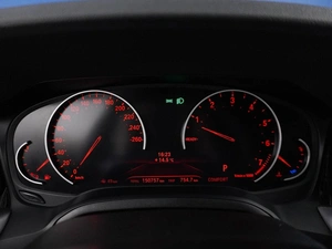 Седан BMW 3 серия 2020 года, 3549046 рублей, Москва