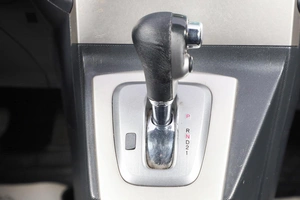 Минивэн Toyota Corolla Verso 2006 года, 1009000 рублей, Новосибирск