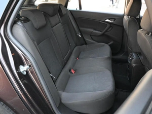 Универсал Opel Insignia 2014 года, 994000 рублей, Кирилловка