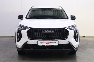 Внедорожник Haval Jolion 2024 года, 1750000 рублей, Брянск