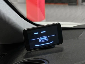 Универсал Kia Ceed 2013 года, 987000 рублей, Красноярск