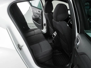 Хетчбэк Citroen DS 4 2012 года, 749000 рублей, Воронеж