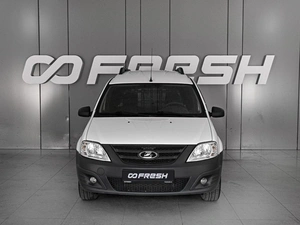 Фургон ВАЗ (LADA) Largus 2020 года, 895000 рублей, Аксай