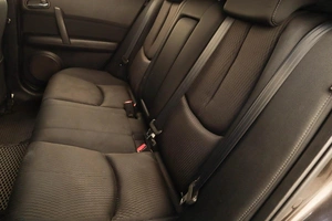 Седан Mazda 6 2011 года, 1229000 рублей, Челябинск
