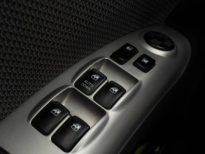 Внедорожник Kia Sportage 2008 года, 900000 рублей, Ижевск