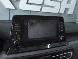 Внедорожник Kia Seltos 2022 года, 2460000 рублей, Ростов-на-Дону