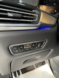 Внедорожник BMW X5 2019 года, 6499000 рублей, Солонцы
