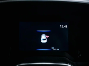 Хетчбэк Toyota Corolla 2021 года, 2050000 рублей, Красноярск