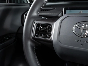 Внедорожник Toyota RAV4 2026 года, 4260000 рублей, Волгоград