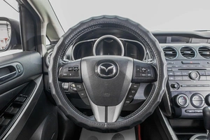Внедорожник Mazda CX-7 2010 года, 1149000 рублей, Барнаул