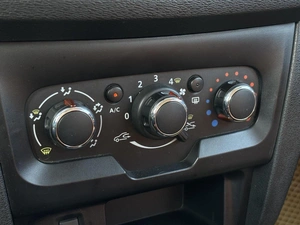 Хетчбэк ВАЗ (LADA) XRAY 2019 года, 799000 рублей, Ижевск