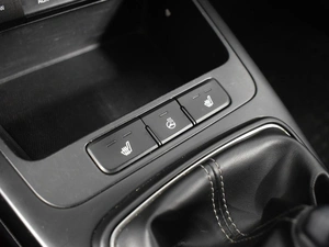 Хетчбэк Kia Rio X-Line 2020 года, 1435900 рублей, Казань