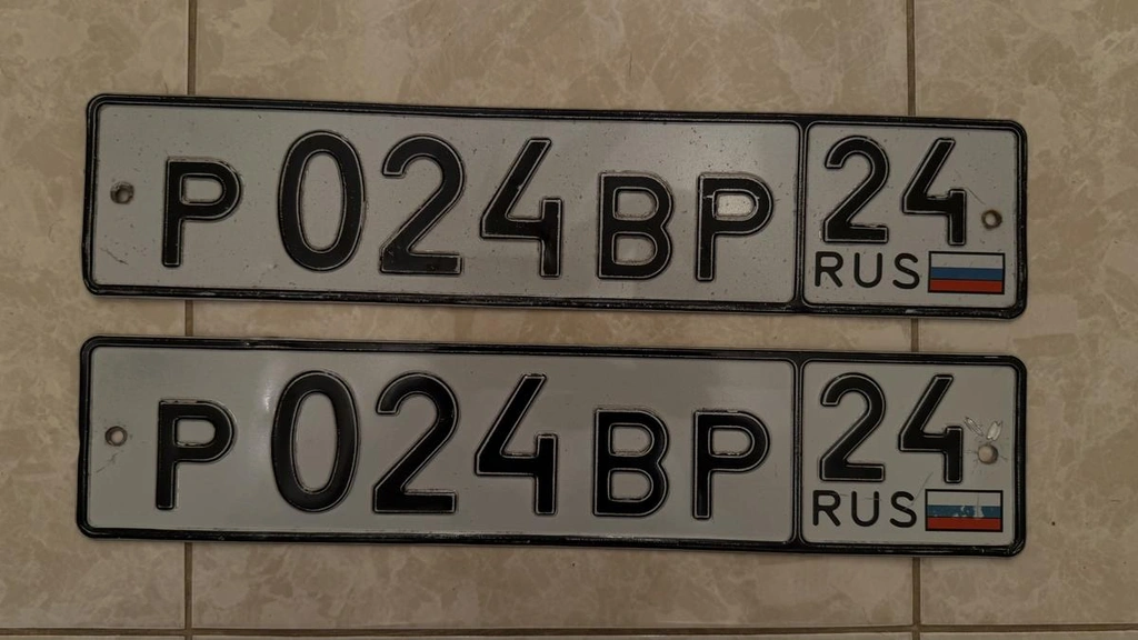 024 175000 рублей, Красноярск