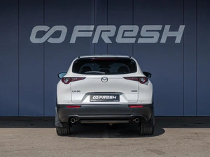 Внедорожник Mazda CX-30 2021 года, 2135000 рублей, Краснодар