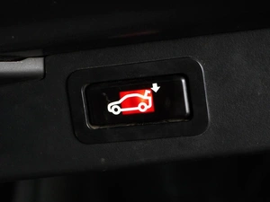 Внедорожник BMW X5 2009 года, 2195000 рублей, Минеральные Воды