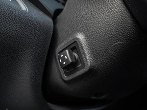 Седан Hyundai Grandeur 2012 года, 1780000 рублей, Краснодар