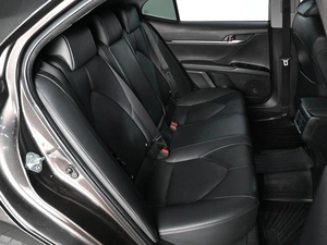 Седан Toyota Camry 2019 года, 2839000 рублей, Аксай