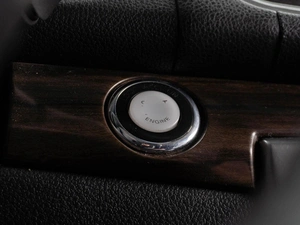 Седан Nissan Teana 2011 года, 750000 рублей, Тюмень
