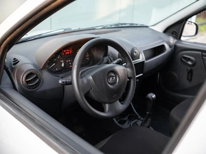 Фургон ВАЗ (LADA) Largus 2018 года, 495000 рублей, Большой Сочи