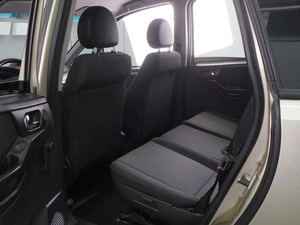 Минивэн Opel Meriva 2008 года, 429000 рублей, Воронеж