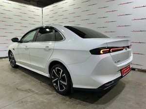 Седан Kaiyi E5 2023 года, 1430000 рублей, Красноярск