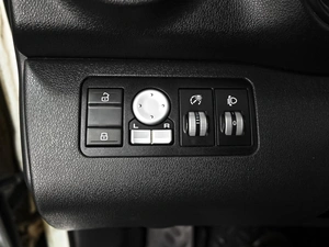 Внедорожник Lifan X60 2013 года, 689000 рублей, Ставрополь