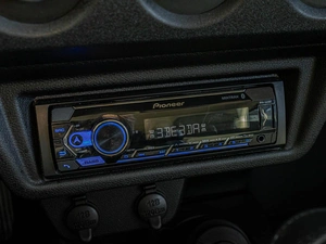 Внедорожник ВАЗ (LADA) Niva Legend 2022 года, 865000 рублей, Краснодар