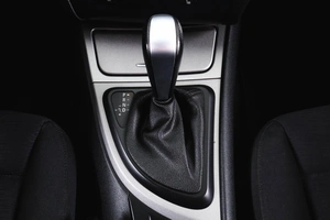 Хетчбэк BMW 1 серия 2011 года, 899000 рублей, Пермь