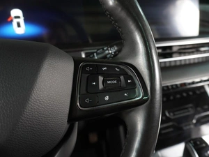 Внедорожник Chery Tiggo 7 Pro Max 2023 года, 1799000 рублей, Воронеж