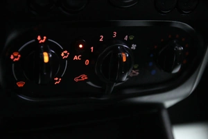 Седан Nissan Almera 2013 года, 728000 рублей, Солонцы