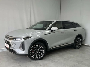 Внедорожник EXEED RX 2023 года, 2950000 рублей, Красноярск