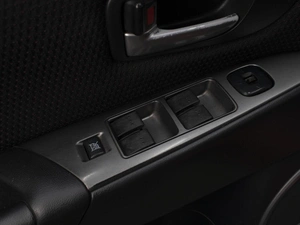 Седан Mazda 3 2006 года, 590000 рублей, Омск