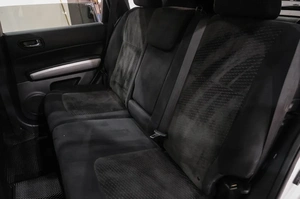 Внедорожник Nissan X-Trail 2013 года, 1399000 рублей, Новокузнецк