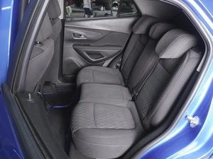Внедорожник Opel Mokka 2013 года, 950000 рублей, Ростов-на-Дону