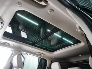Внедорожник Jeep Grand Cherokee 2022 года, 7990000 рублей, Воронеж