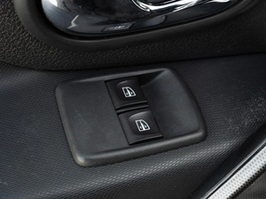 Хетчбэк Renault Sandero Stepway 2020 года, 1200000 рублей, Самара