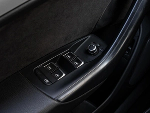 Внедорожник Audi Q3 2015 года, 1690000 рублей, Краснодар